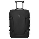 Thumbnail 1 of Victorinox Altmont Modern Wheeled Duffel - Black