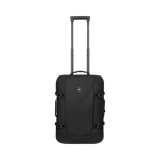 Thumbnail 4 of Victorinox Altmont Modern Wheeled Duffel - Black