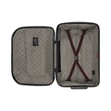 Thumbnail 3 of Victorinox Altmont Modern Wheeled Duffel - Black