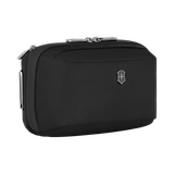 Thumbnail 6 of Victorinox Werks Traveler 7.0 Toiletry Bag - Black