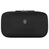 Thumbnail 1 of Victorinox Werks Traveler 7.0 Toiletry Bag - Black