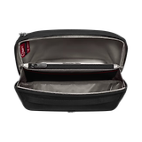 Thumbnail 4 of Victorinox Werks Traveler 7.0 Toiletry Bag - Black