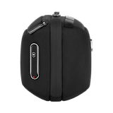 Thumbnail 3 of Victorinox Werks Traveler 7.0 Toiletry Bag - Black