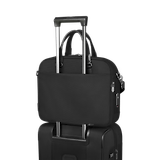 Thumbnail 9 of Victorinox Werks Traveler 7.0 Compact Briefcase - Black