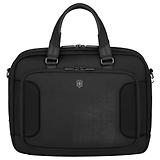 Thumbnail 1 of Victorinox Werks Traveler 7.0 Compact Briefcase - Black