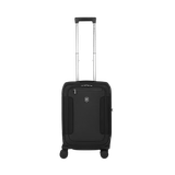 Thumbnail 3 of Victorinox Werks Traveler 7.0 Frequent Flyer Carry-On - Black
