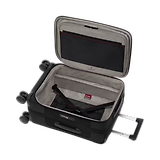 Thumbnail 7 of Victorinox Werks Traveler 7.0 Frequent Flyer Carry-On - Black