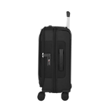 Thumbnail 10 of Victorinox Werks Traveler 7.0 Frequent Flyer Carry-On - Black