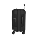Thumbnail 11 of Victorinox Werks Traveler 7.0 Frequent Flyer Carry-On - Black