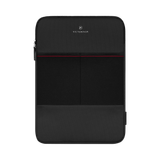 Thumbnail 10 of Victorinox Altmont Modern City Daypack - Black