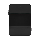 Thumbnail 14 of Victorinox Altmont Modern Traveler Backpack - Black