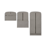 Thumbnail 15 of Victorinox Werks Traveler 7.0 Frequent Flyer Carry-On - Black