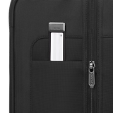 Thumbnail 20 of Victorinox Werks Traveler 7.0 Frequent Flyer Carry-On - Black