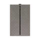 Thumbnail 14 of Victorinox Werks Traveler 7.0 Frequent Flyer Carry-On - Black