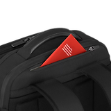 Thumbnail 14 of Victorinox Werks Traveler 7.0 Compact Briefcase - Black