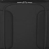 Thumbnail 12 of Victorinox Werks Traveler 7.0 Frequent Flyer Carry-On - Black