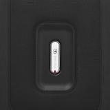 Thumbnail 12 of Victorinox Werks Traveler 7.0 Compact Briefcase - Black