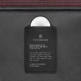 Thumbnail 8 of Victorinox Werks Traveler 7.0 Toiletry Bag - Black