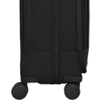 Thumbnail 13 of Victorinox Werks Traveler 7.0 Frequent Flyer Carry-On - Black