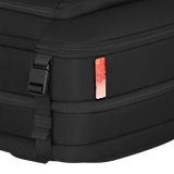 Thumbnail 11 of Victorinox Werks Traveler 7.0 Compact Briefcase - Black