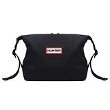 Thumbnail 1 of Hunter Travel Bag - Black