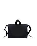 Thumbnail 2 of Hunter Travel Bag - Black