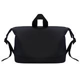 Thumbnail 2 of Hunter Travel Bag - Black
