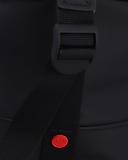 Thumbnail 3 of Hunter Travel Bag - Black