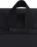 Thumbnail 4 of Hunter Travel Bag - Black
