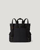 Thumbnail 2 of Belstaff Trialmaster 2-Way Tote - Black