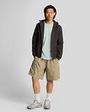 Thumbnail 3 of Lyle & Scott Men's Superfine T-Shirt - Pale Aqua