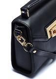 Thumbnail 4 of Holland Cooper Women's Cheltenham Bag - Black