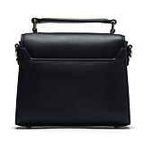 Thumbnail 3 of Holland Cooper Women's Cheltenham Bag - Black