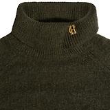 Thumbnail 7 of Holland Cooper Women's Tori Knit - Forest Green