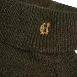 Thumbnail 8 of Holland Cooper Women's Tori Knit - Forest Green