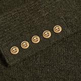 Thumbnail 9 of Holland Cooper Women's Tori Knit - Forest Green