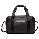 Thumbnail 1 of 66°North Sports Bag - Dark Bay