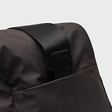 Thumbnail 4 of 66°North Sports Bag - Dark Bay