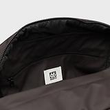 Thumbnail 6 of 66°North Sports Bag - Dark Bay