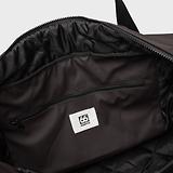 Thumbnail 5 of 66°North Sports Bag - Dark Bay