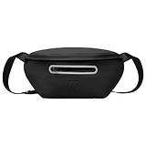 Thumbnail 1 of 66°North Bumbag - Dark Bay