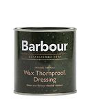 Thumbnail 1 of Barbour Thornproof Dressing