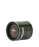 Thumbnail 2 of Barbour Thornproof Dressing