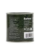 Thumbnail 3 of Barbour Thornproof Dressing