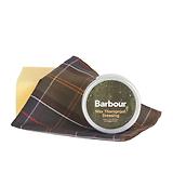 Thumbnail 1 of Barbour Mini Waterproof Reproofing Kit