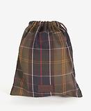 Thumbnail 3 of Barbour Mini Waterproof Reproofing Kit