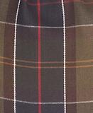 Thumbnail 4 of Barbour Mini Waterproof Reproofing Kit