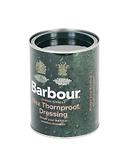 Thumbnail 3 of Barbour Family Size Thornproof Dressing