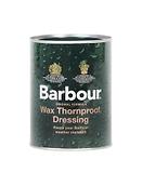 Thumbnail 1 of Barbour Family Size Thornproof Dressing