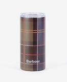 Thumbnail 2 of Barbour Tartan Travel Cup - Classic Tartan